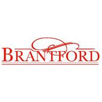 Brantford Utilities.